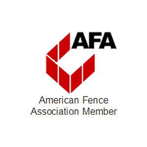 AFA - American Fence Association (Association américaine des clôtures)