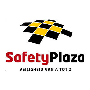 Safety Plaza