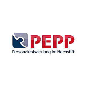 PEPP - Personalentwicklung im Hochstift e.V. (Ressources humaines en Hochstift)